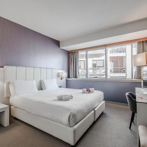 Hotiday Room Collection - Trapani